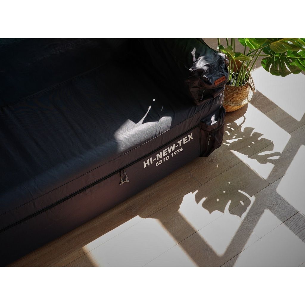 tw-11134207-81ztn-mgl9rdmy9tl6e2