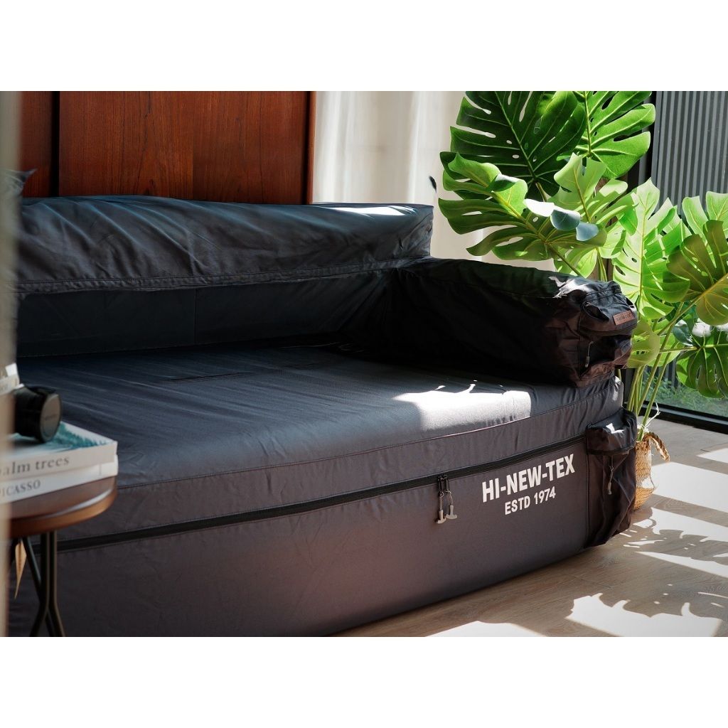 tw-11134207-81ztg-mgl9rdmto2kudd