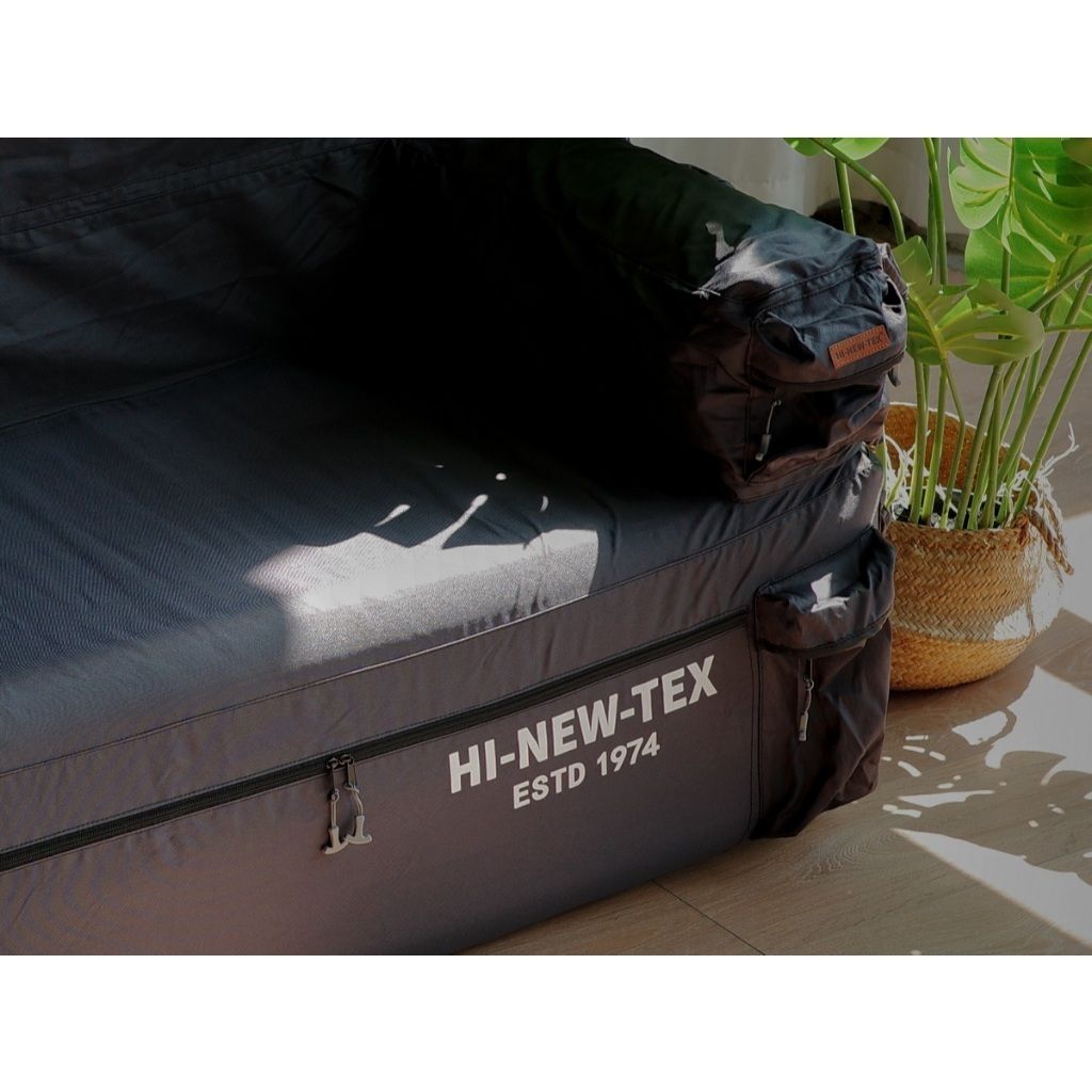 tw-11134207-81zti-mgl9rdmyb85m57