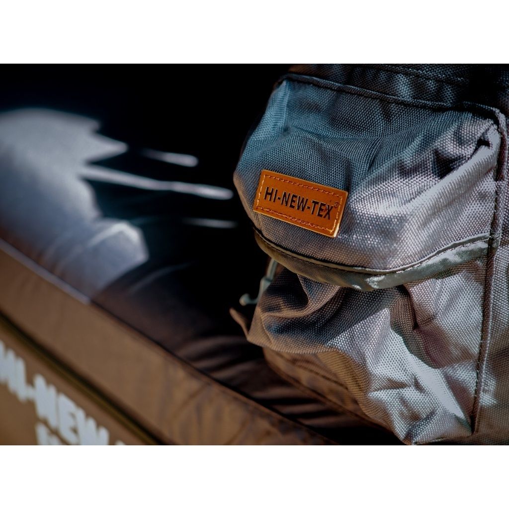 tw-11134207-81ztq-mgl9rdmyi8zse2