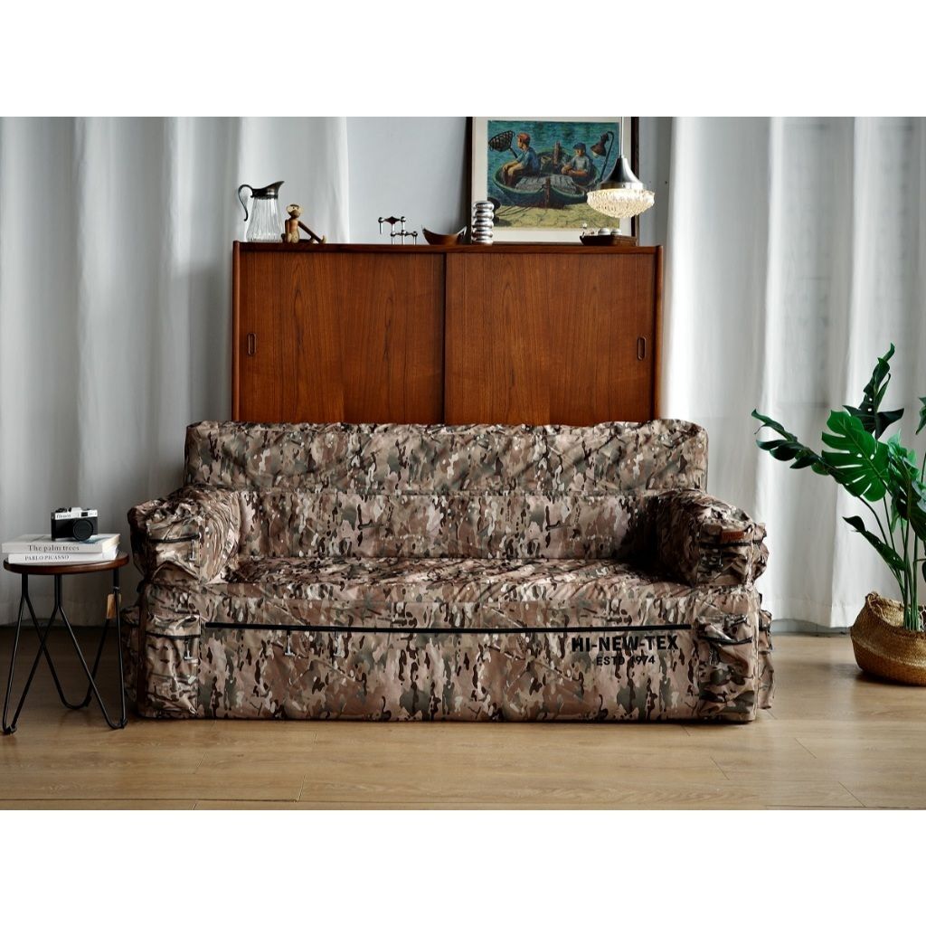 tw-11134207-81ztf-mgla01el9hxn68