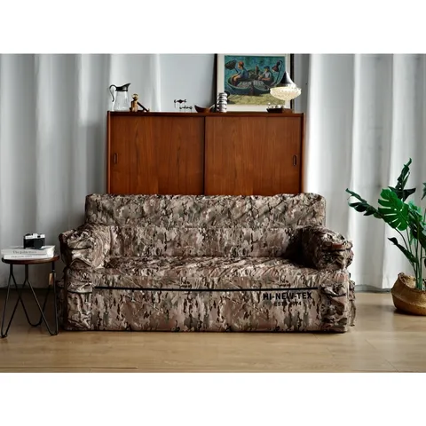 tw-11134207-81ztf-mgla01el9hxn68