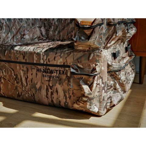 tw-11134207-81ztm-mgla01elawi3f3