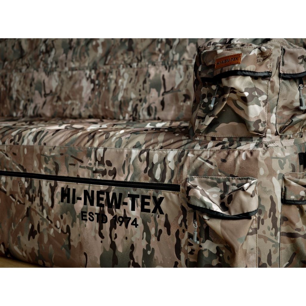 tw-11134207-81zth-mgla01evdb0r89