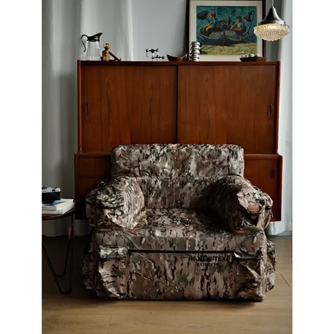 tw-11134207-81zto-mgl9y6uq7swa0e