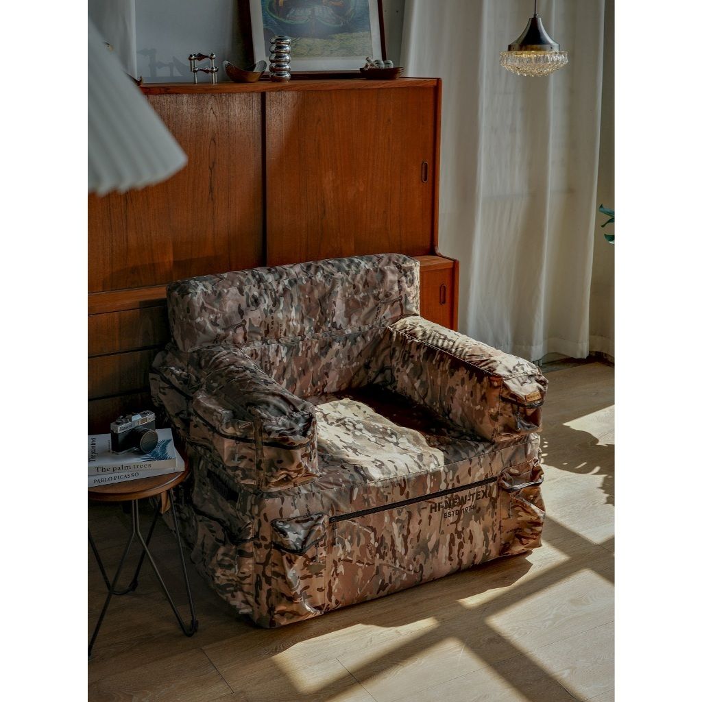 tw-11134207-81ztf-mgl9y6vixmvhbd