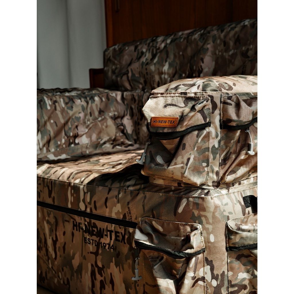 tw-11134207-81ztk-mgl9y6uow1l9fa