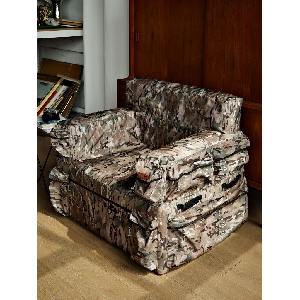 tw-11134207-81ztd-mgl9y6uoxg5p6e