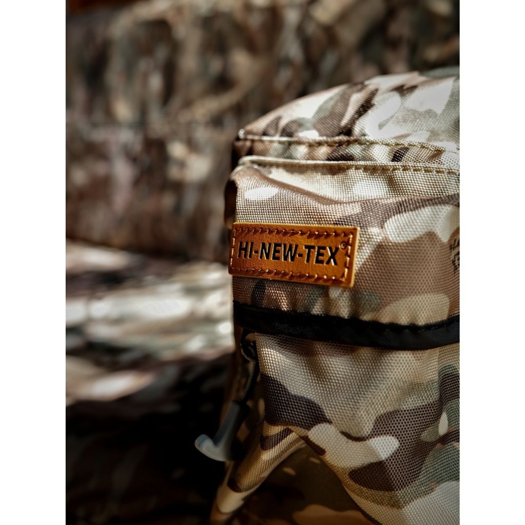 tw-11134207-81zto-mgl9y6uoaz2n61