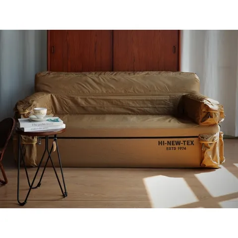 tw-11134207-81ztd-mgl9u1pt5vka6e