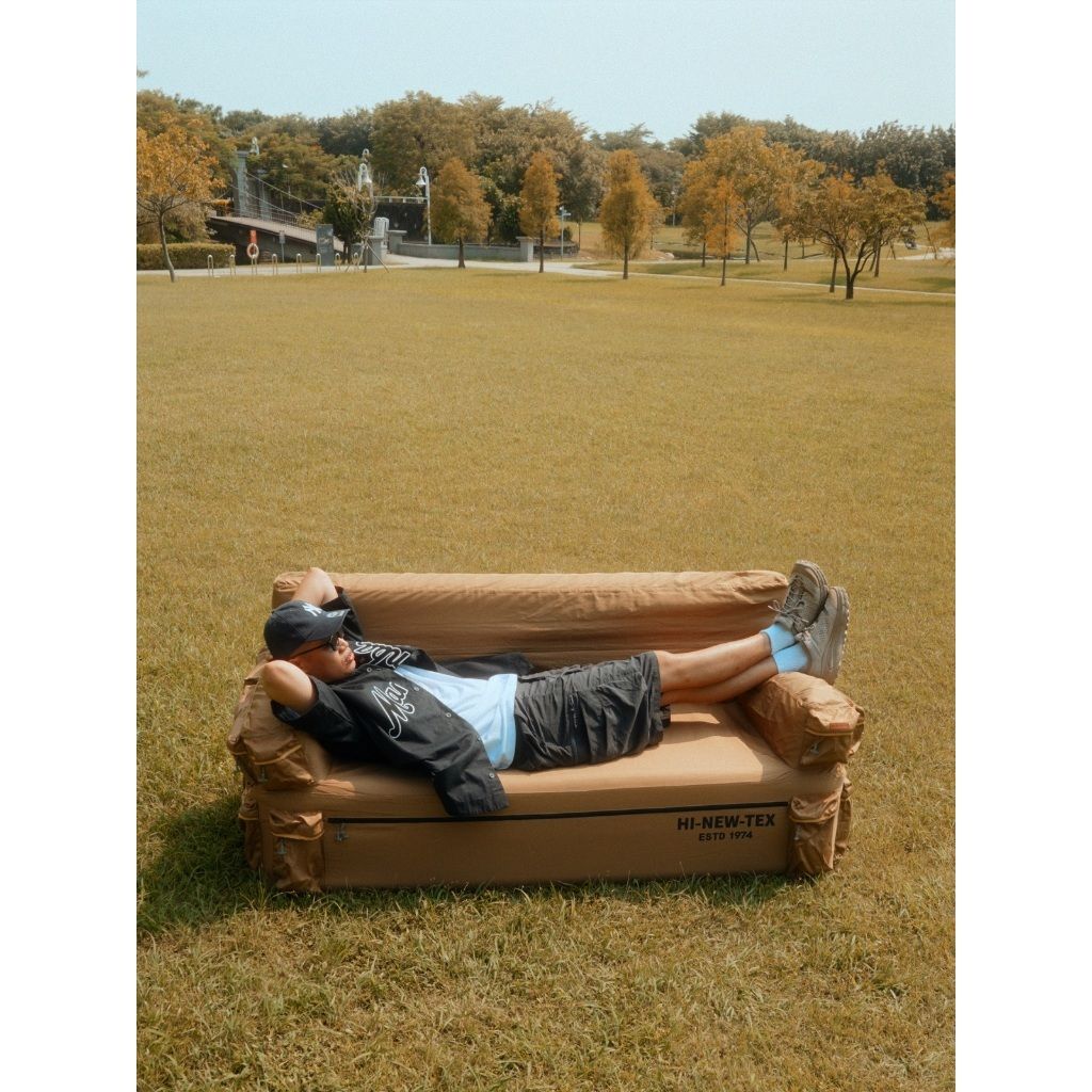 tw-11134207-81ztk-mgl9u1powrnsba