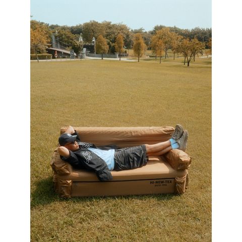 tw-11134207-81ztk-mgl9u1powrnsba