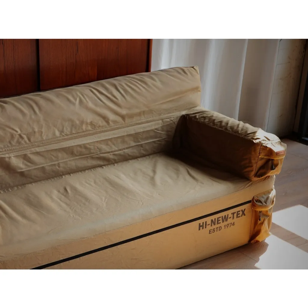 tw-11134207-81ztp-mgl9u1ppro5qfb