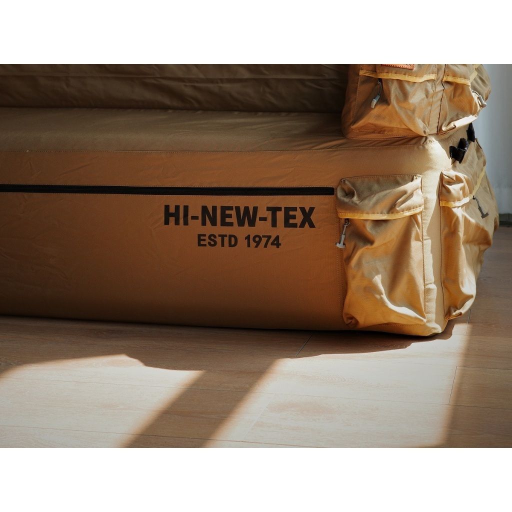 tw-11134207-81zth-mgl9u1q2es5p9a