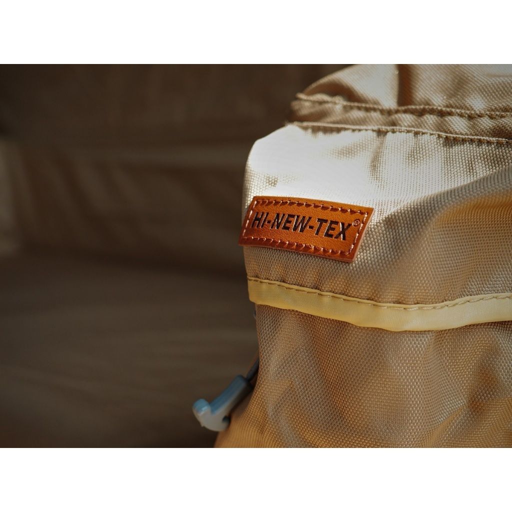 tw-11134207-81zte-mgl9u1pt4gzu26