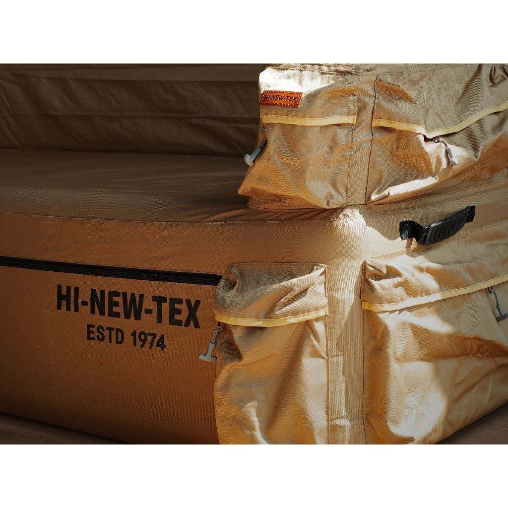 tw-11134207-81zti-mgl9u1qmfdhp6d