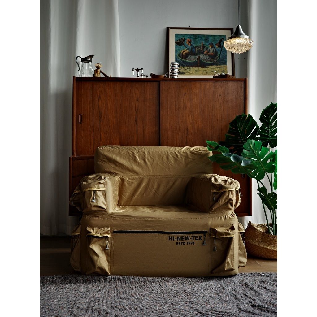 tw-11134207-81zti-mgl9x5062c5nbc