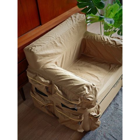 tw-11134207-81ztc-mgl9x4zzl5vu97