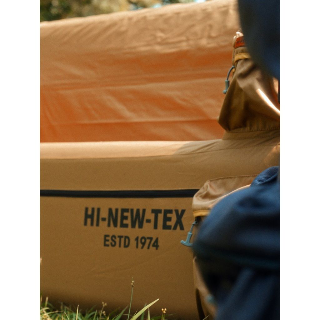 tw-11134207-81ztm-mgl9u1psds7h13