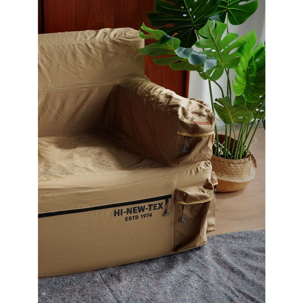 tw-11134207-81zto-mgl9x507z5zj5e