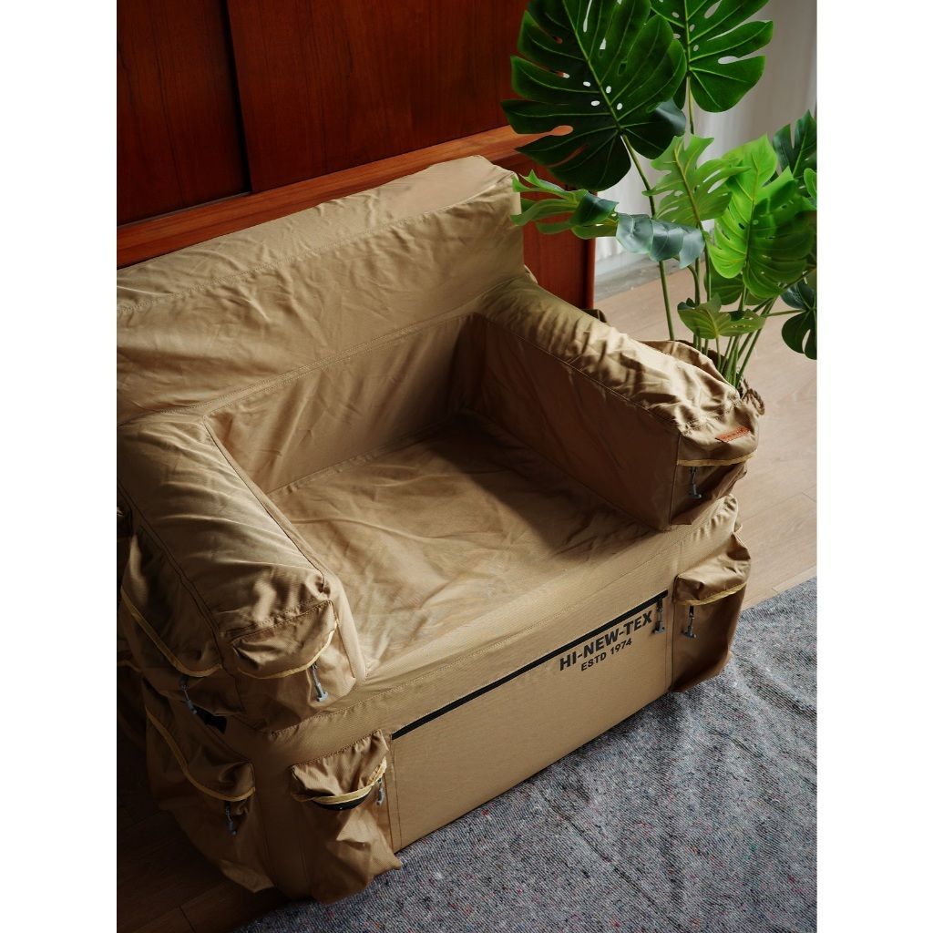 tw-11134207-81zto-mgl9x5080kjw35