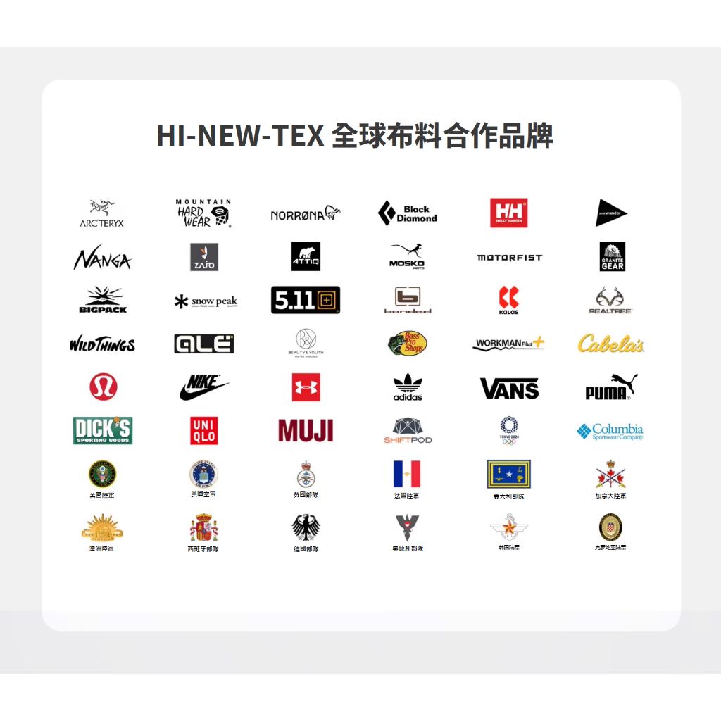 tw-11134207-81ztj-mgl98n477v2k37