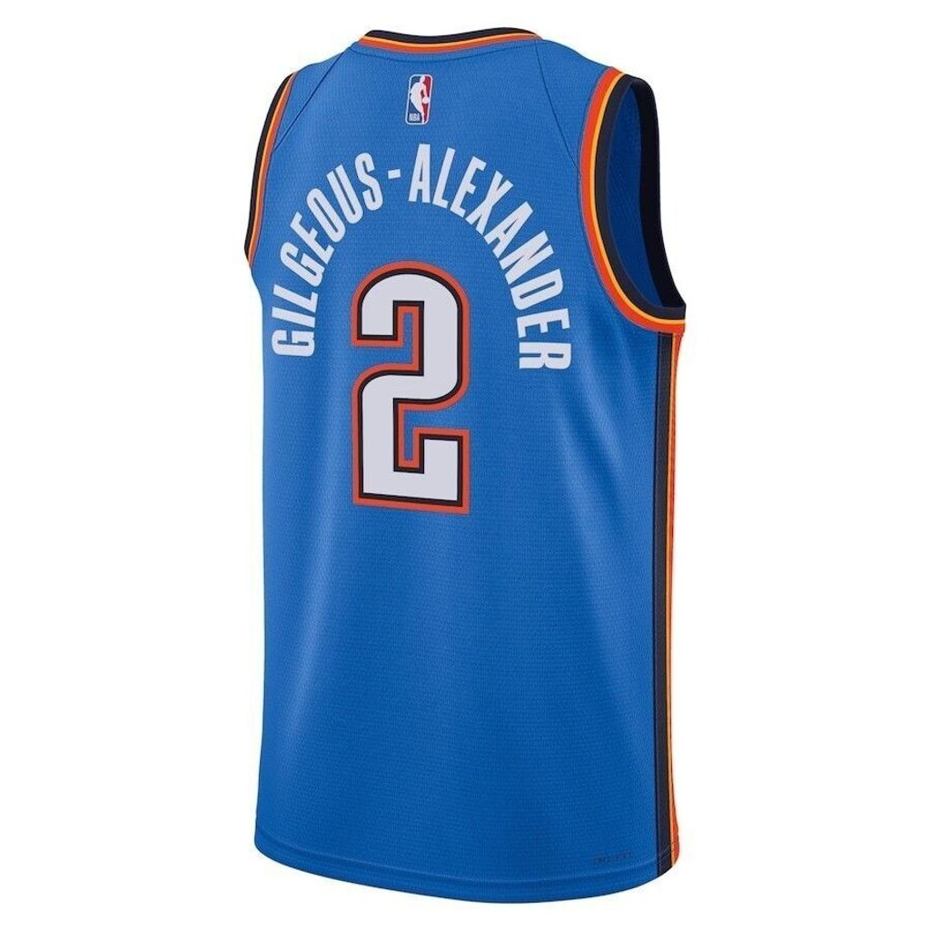 sg-11134201-824gy-me54353lje9y5d