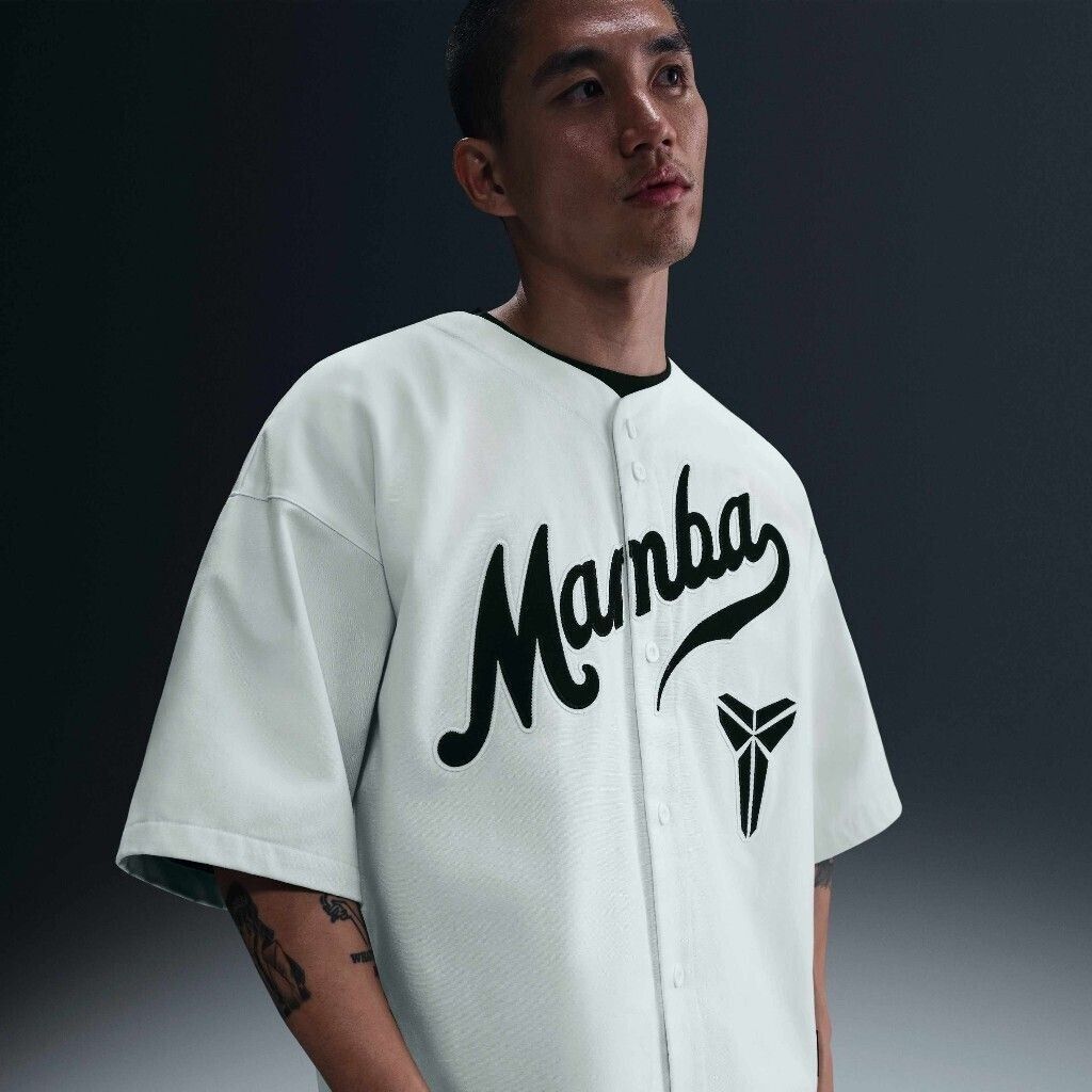 sg-11134201-824g1-me5431epdc7b71