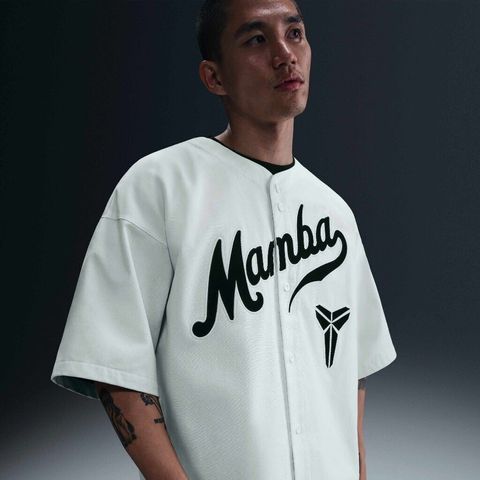 sg-11134201-824g1-me5431epdc7b71