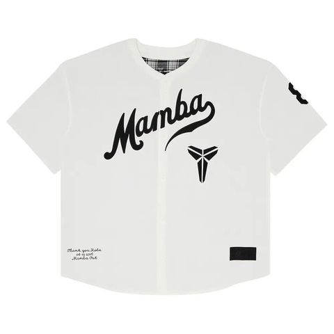 sg-11134201-824gh-me5431r27wud4a