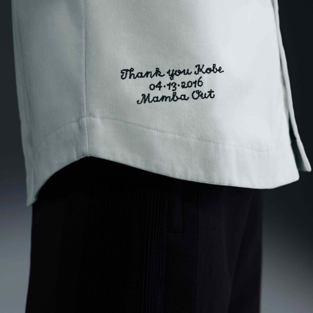 sg-11134201-824jd-me5432sgcv0kac