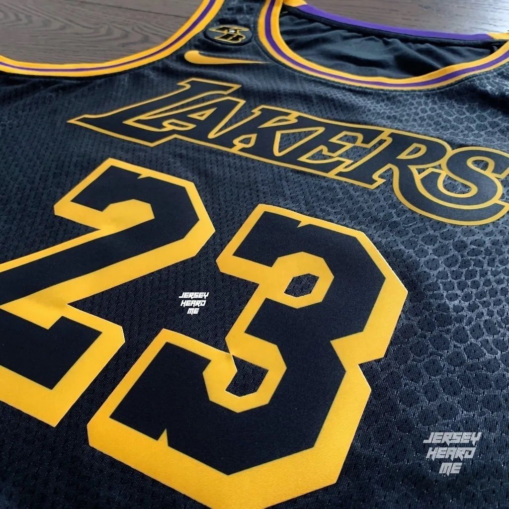 tw-11134207-81ztq-mgmo4btlhlhk95