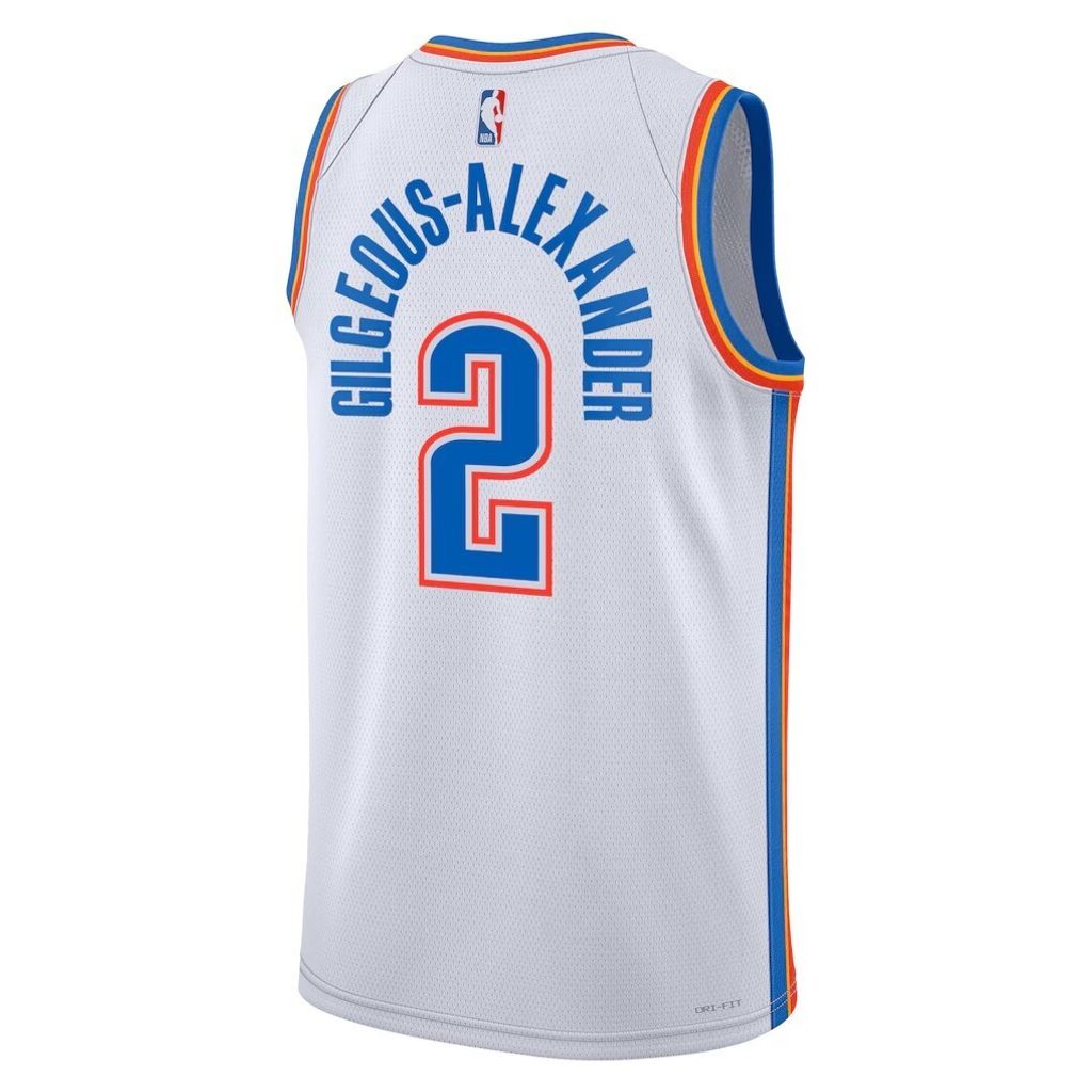 tw-11134207-81ztg-mgmo01idmuby57