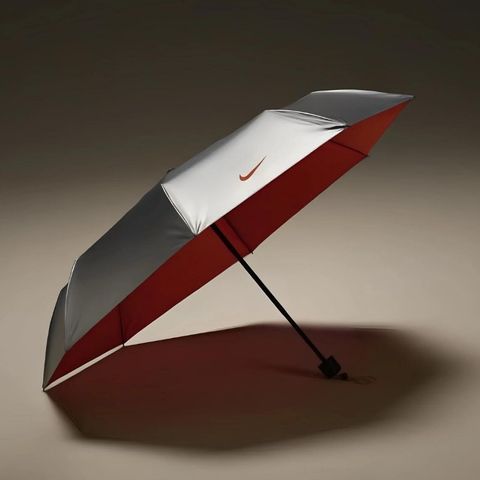 tw-11134207-81ztn-mgmnomnikgstae