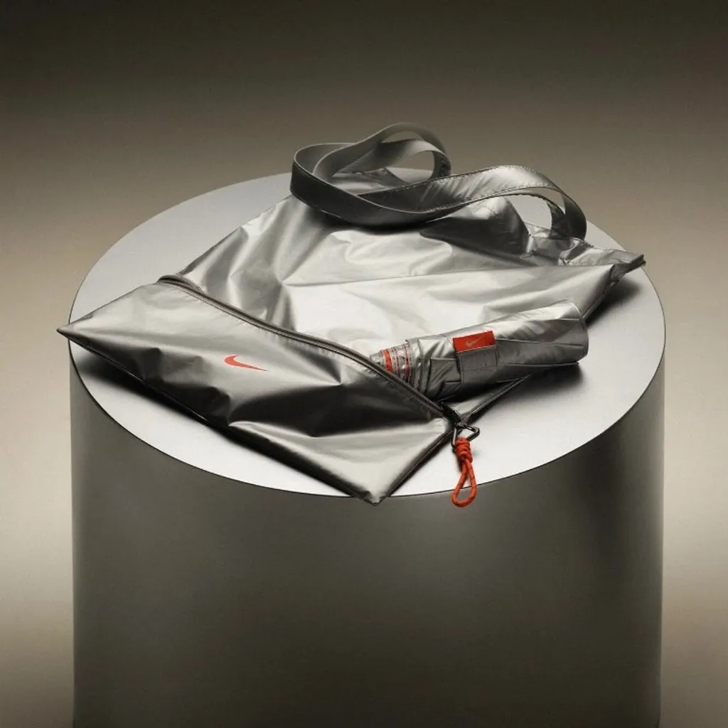 tw-11134207-81ztd-mgmnou3sritl43