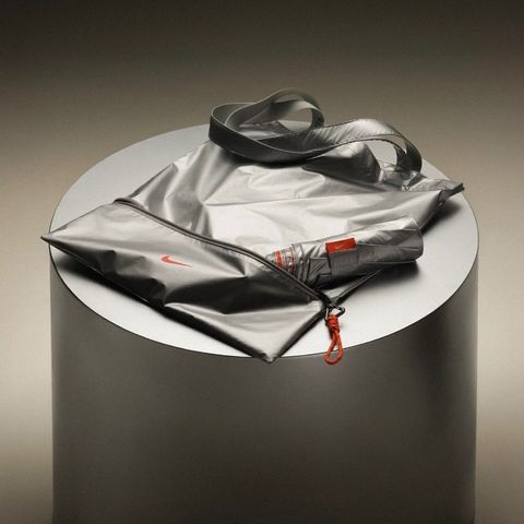 tw-11134207-81ztd-mgmnou3sritl43