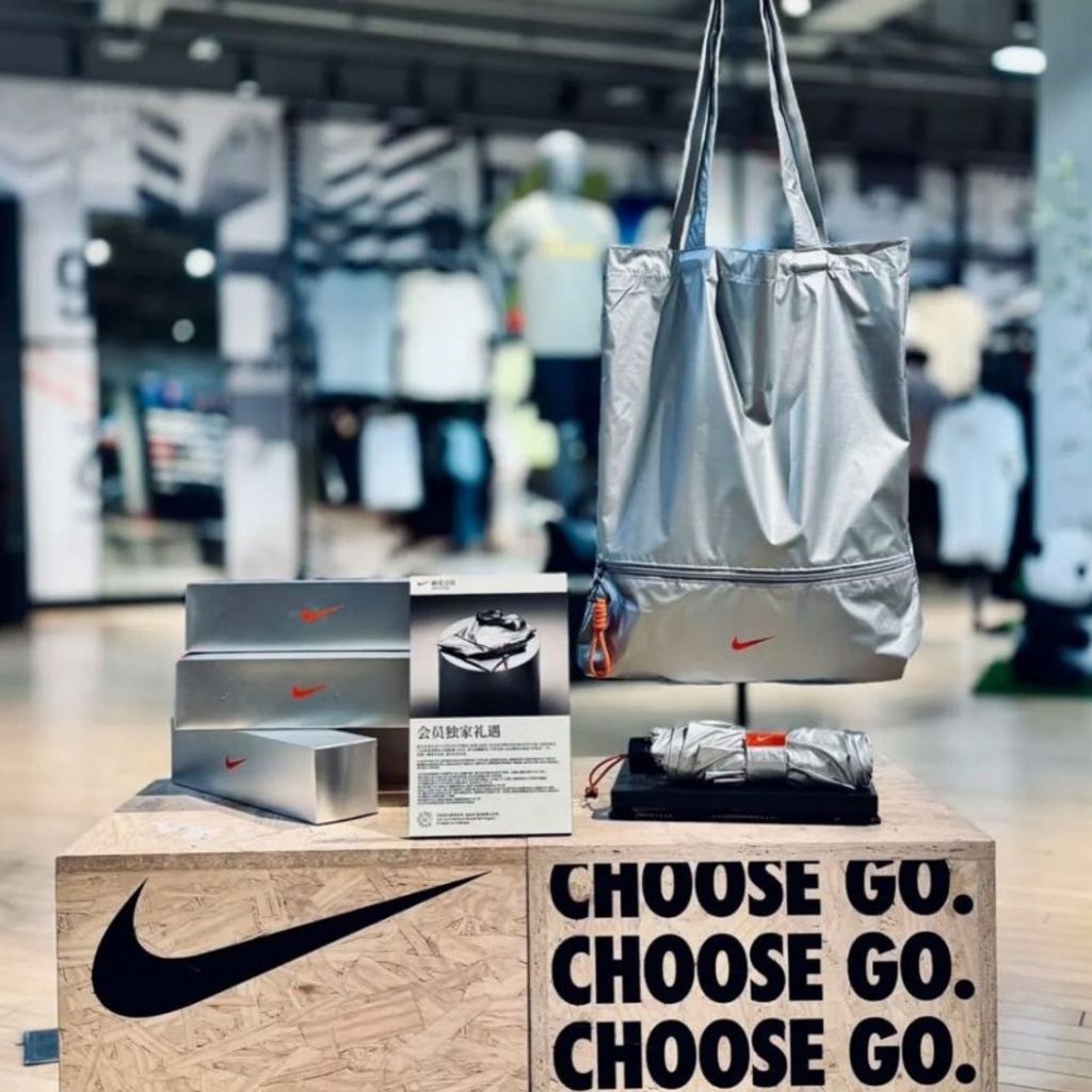 tw-11134207-81ztk-mgmnp4diywp6c9