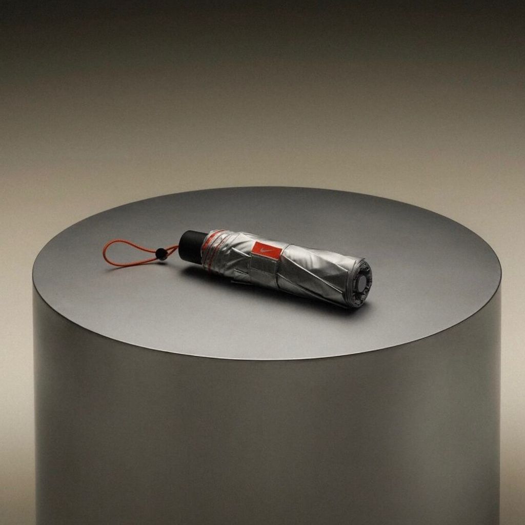 tw-11134207-81ztf-mgmnp8sgfsw955