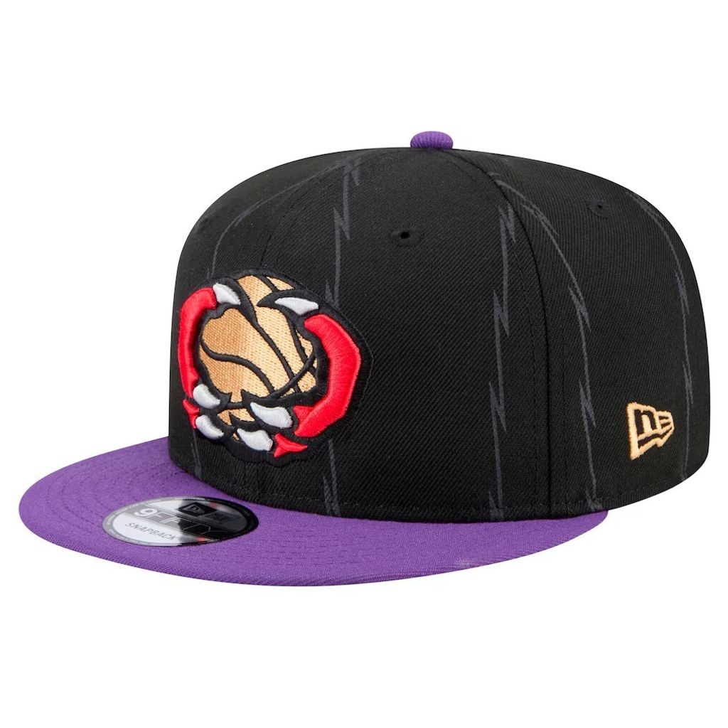 tw-11134207-81ztc-mh58ivj8d6ve9c