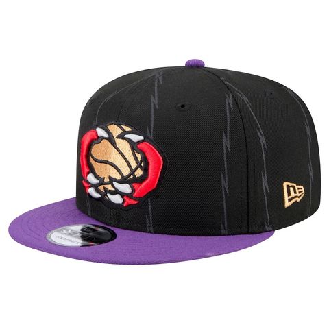 tw-11134207-81ztc-mh58ivj8d6ve9c