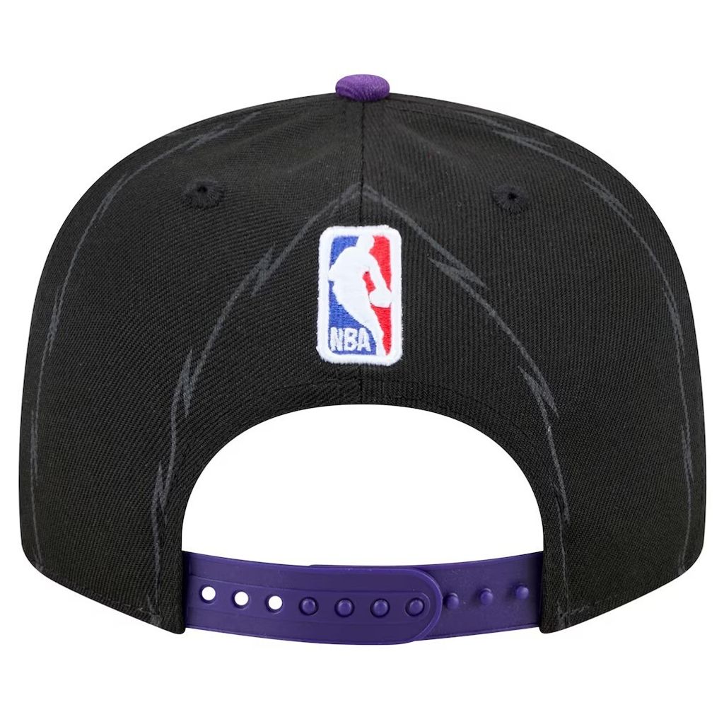 tw-11134207-81ztk-mh58ivj8heku56