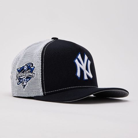 tw-11134207-81ztc-mh56d82g9p8o35