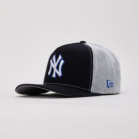 tw-11134207-81zte-mh56d2j5r4ehb7