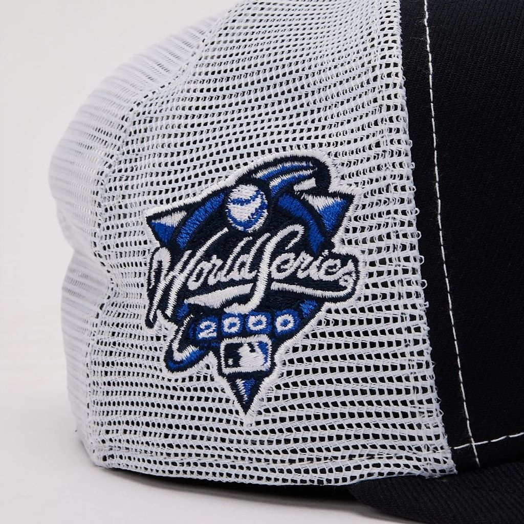 tw-11134207-81ztq-mh56dc7qbgui61