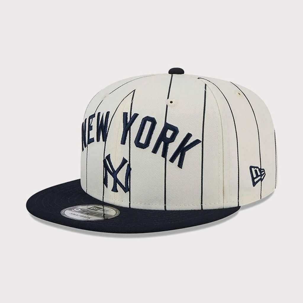 tw-11134207-81ztd-mh56f6k7asy08c