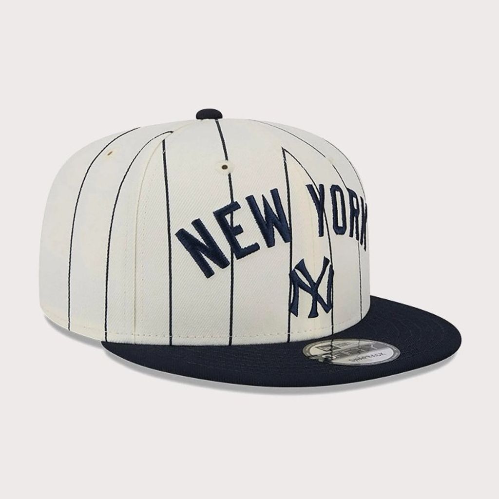 tw-11134207-81zto-mh56f9pazp5b34