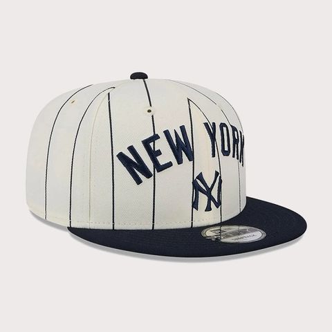 tw-11134207-81zto-mh56f9pazp5b34