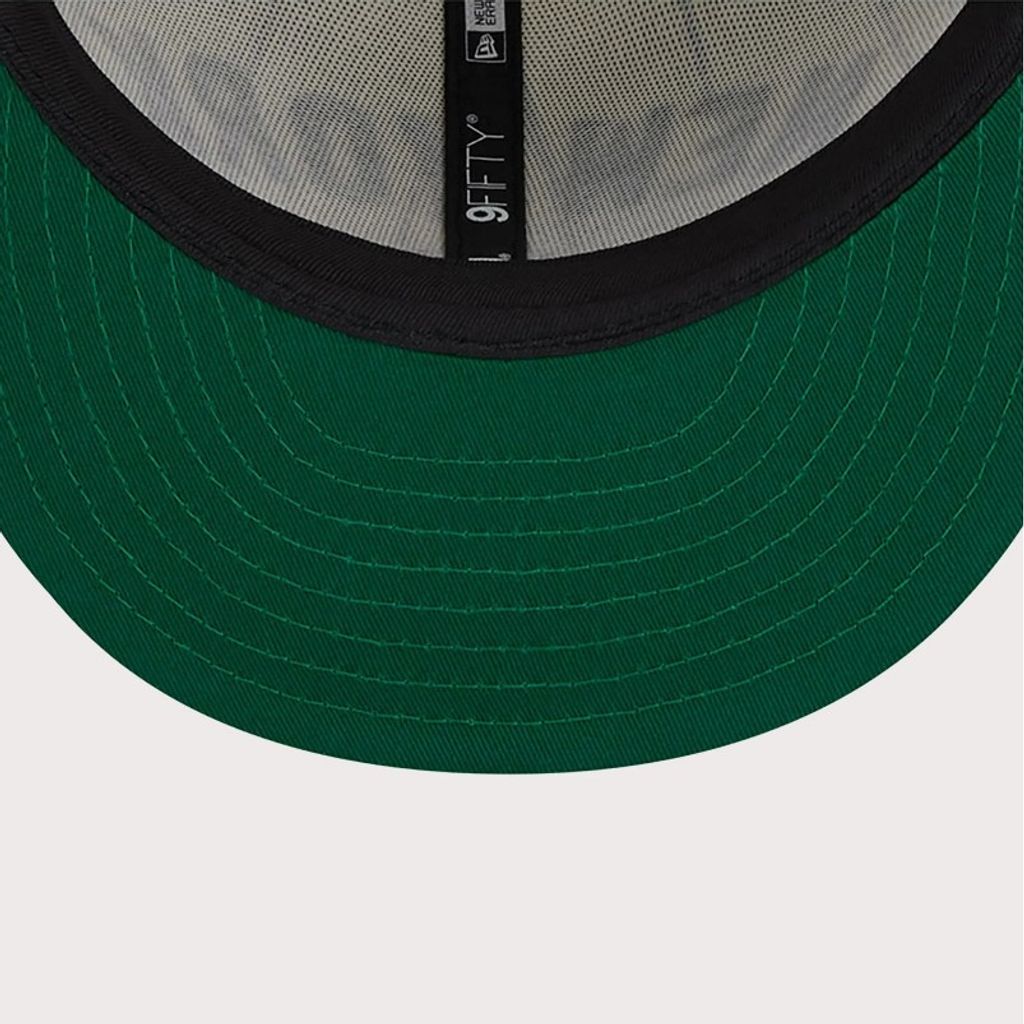 tw-11134207-81ztm-mh56ff103sp5c7