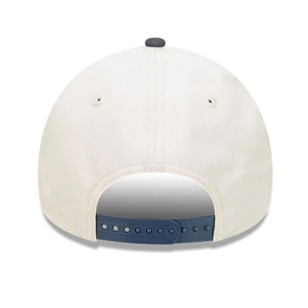 tw-11134207-81ztq-mh58o04tv6kp5d