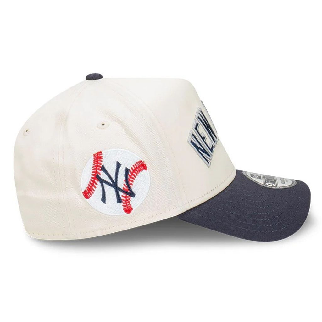 tw-11134207-81ztl-mh58o4omx2bx96